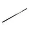 LIPPERT COMPONENTS Inc. Happijac,dodg 94-02 Bar - 182931