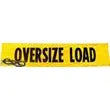 ANCRA INTERNATIONAL LLC Wide Load / Oversize Load - 49894-12
