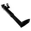 TORKLIFT INT'L INC. Frame-mounted Rear Tie Down - C3220