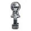 JAMMY INC. Long Shank Hb 2X1 - 12104