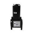 STROMBERG CARLSON Venture Landing Gear Motor - LG-142178