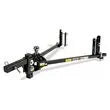 PROGRESS MFG INC. Equalizer With Dist 1200LBS - 90-00-1200