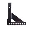 PROGRESS MFG INC. e2 Hitch Shank 8In Drop X 12I - 92-02-4315