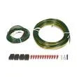 Blue Ox Wiring/led Light - BX8848