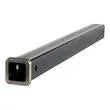 CURT MANUFACTURING LLC 36 In Hitch Tube 2 In X 2 In - 49360