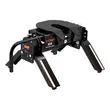 CURT MANUFACTURING LLC E16 16K 5TH Wheel Hitch - 16115