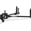 PROGRESS MFG INC. 12K Tn Fastway e2 2-point Sway - 92-00-1200