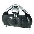 TRIMAX -WYERS PROD GROUP Univ Coupler Lock - UMAX100