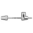 TRIMAX -WYERS PROD GROUP Univ Coupler Lock - TC123