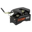 CURT MANUFACTURING LLC Q20 Head Only 20K - 16530