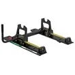CURT MANUFACTURING LLC Roller Base 20K - 16550