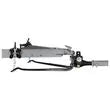 HORIZON GLOBAL Heavy Duty Rd. Bar 550LB - 65509