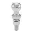 CURT MANUFACTURING LLC Hitch Ball Sway Control - 40093