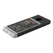 CURT MANUFACTURING LLC Weld-on Sway Control Tab - 45822