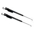 TORKLIFT INT'L INC. Fg-lr-b / S9529 Fast Gun Long - S9529