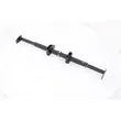 TORKLIFT INT'L INC. Ford Rear Tiedown - F3008