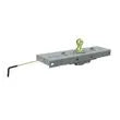 B & W CUSTOM TRUCK BEDS B&white Center GNRC816 - GNRC816