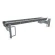 B & W CUSTOM TRUCK BEDS B&white Mtng Kit GNRM1313 - GNRM1313