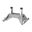 B & W CUSTOM TRUCK BEDS 25K Companion 5th Wheel Hitch - RVB3715