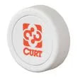 CURT MANUFACTURING LLC Echo Manual Override Button - 51189