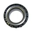 AP PRODUCTS Outer Bearing 15123 - 014-122091-6