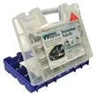 WHEELMASTERS INC. Hose Extender Assorted - 8000PK