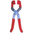 WHEELMASTERS INC. Lug Nut Covers Pliers,uni - 8211