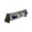WHEELMASTERS INC. Level Master & Bracket - 6780