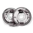 DEXTER MARINE PRODUCTS OF GEORGIA Wheel Cylinder Kit L & R - 80994