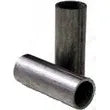 DEXTER MARINE PRODUCTS OF GEORGIA Spring Bushings Each - M58-15206Z