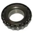 AP PRODUCTS Outer Bearing 14125A - 014-127009-6