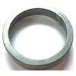CURT MANUFACTURING LLC Inner Bearing Cup, 5200-8000# - 124287