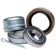 DEXTER MARINE PRODUCTS OF GEORGIA Bearing Kit 1-3/8x1-1/16 - 81141