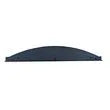 LIPPERT COMPONENTS Inc. Door Slide Receiver - 2021023878