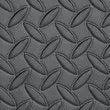 WILMAR CORP. Anti-fatigue Grip Mat, Small - W88980