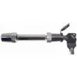 TRIMAX -WYERS PROD GROUP Reciever Lock Cls V - SXT5