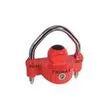 TRIMAX -WYERS PROD GROUP 8TRAILER Lock Universal UMAX25 - UMAX25