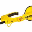TRIMAX -WYERS PROD GROUP Adjustable Wheel Lock - TWL100