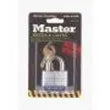 MASTER LOCK 1-9/16" Laminated Padlock - 3D