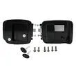 AP PRODUCTS RV Entrance Lock (L300) - 013-257