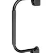 STROMBERG CARLSON Mini Black Lend A Hand - AM-255
