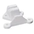 TOP LINE MFG. INC. HD Door Retainer, Pw - T1005-04C