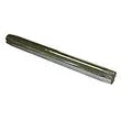 AP PRODUCTS Table Leg 25-1/2" - 013-926
