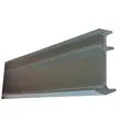 JR PRODUCTS I Beam-trak 8' - 80251