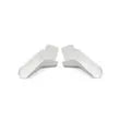 B&B MOLDERS LLC Flexible Extended Rain Gutter - 94172