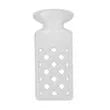 JR PRODUCTS Type A - Large Sew In Curtain - 81065
