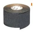 BUYERS PRODUCTS COMPANY 4" Non-skid Tape - AST460