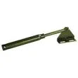 JR PRODUCTS Door Strut, Spring Loaded - 70545