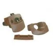 JR PRODUCTS Privacy Latch - 20505