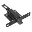 RV DESIGNER Baggage Door Latch - Fleetwood - E525